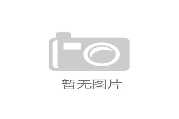 学习新语｜总书记脚步追寻新疆七十年变革