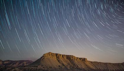 勇士队球员私底下密谈 意在加强团结，勇士队的