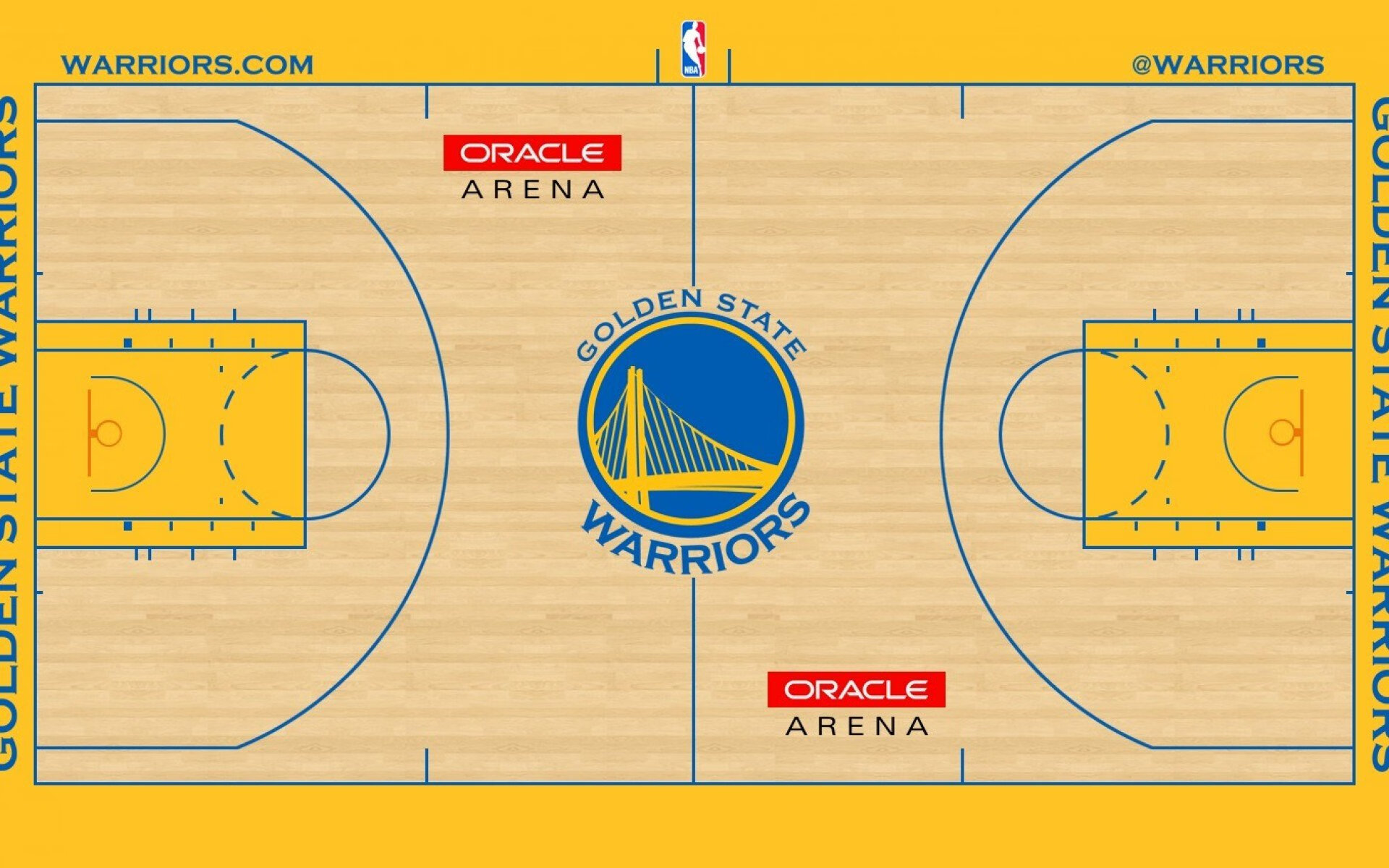 全国全民健身大赛在各地开展，普通体育爱好者有机会登上全国大舞台