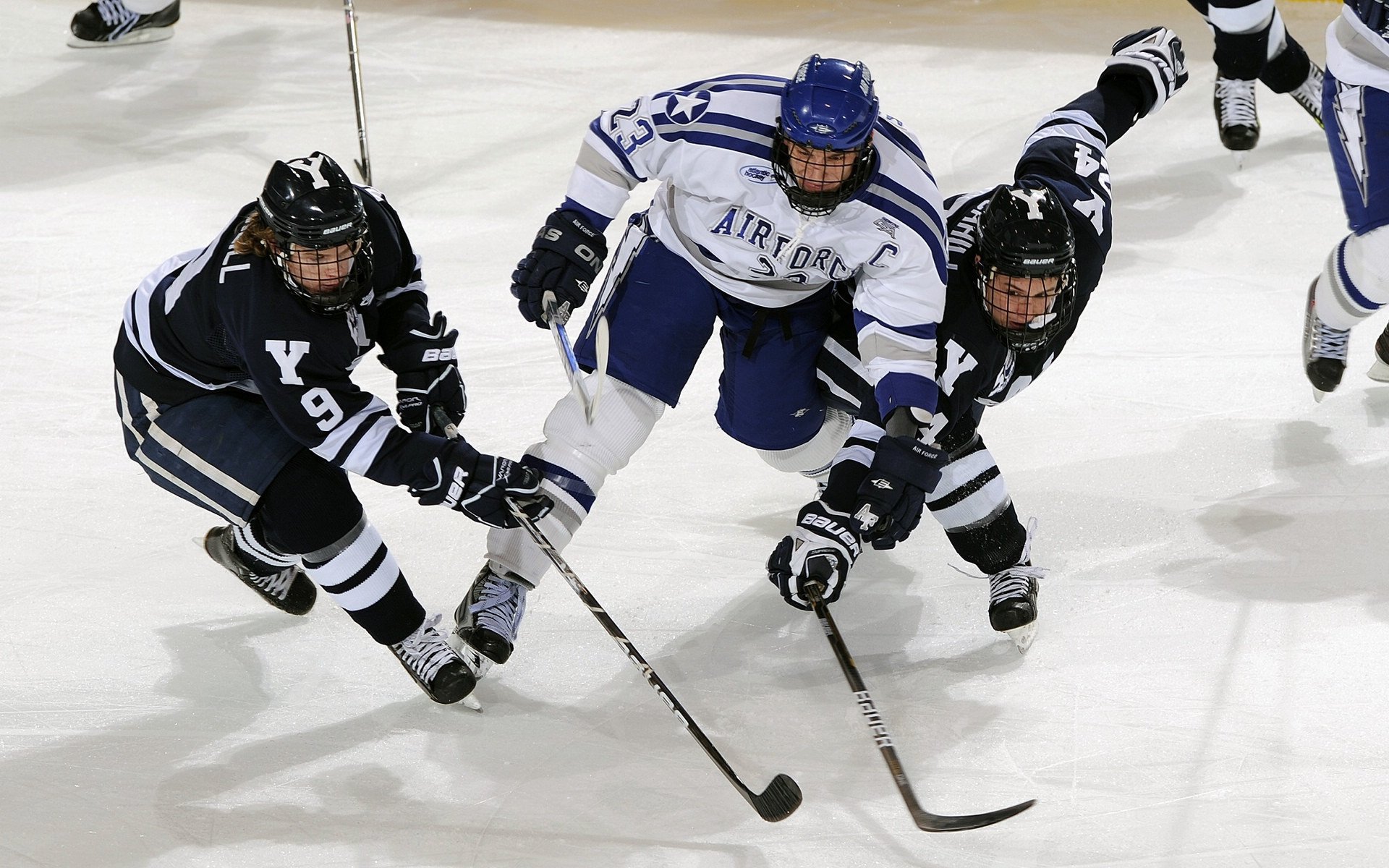 全国青少年“梦想篮球”公益晚会在上海完美落幕，弘扬青春正能量