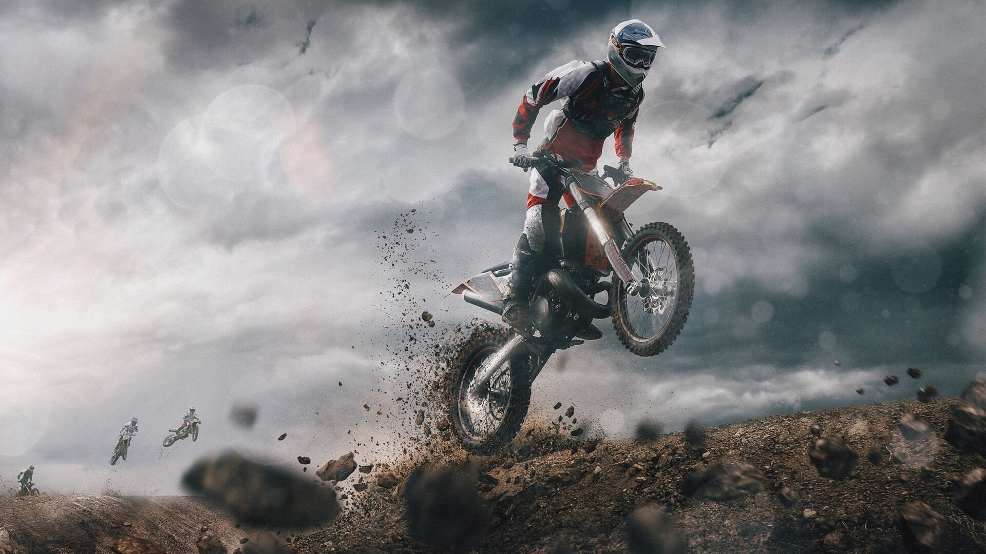 公牛完封太阳，关键一役中德罗赞带伤作战，德罗赞公牛集锦