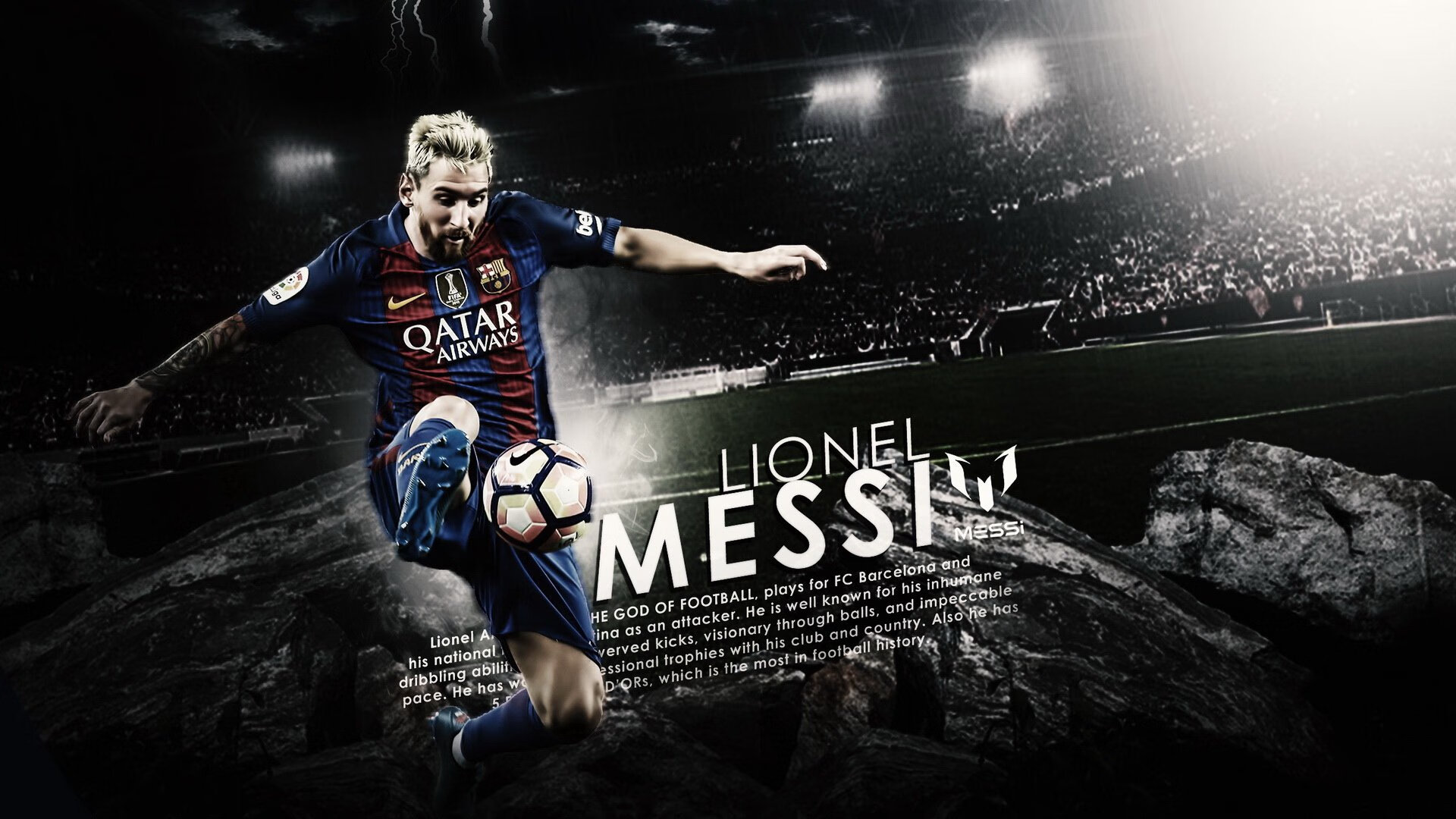 勒沃库森签下荷兰射手，德甲劲旅加强，勒沃库森vs年轻人