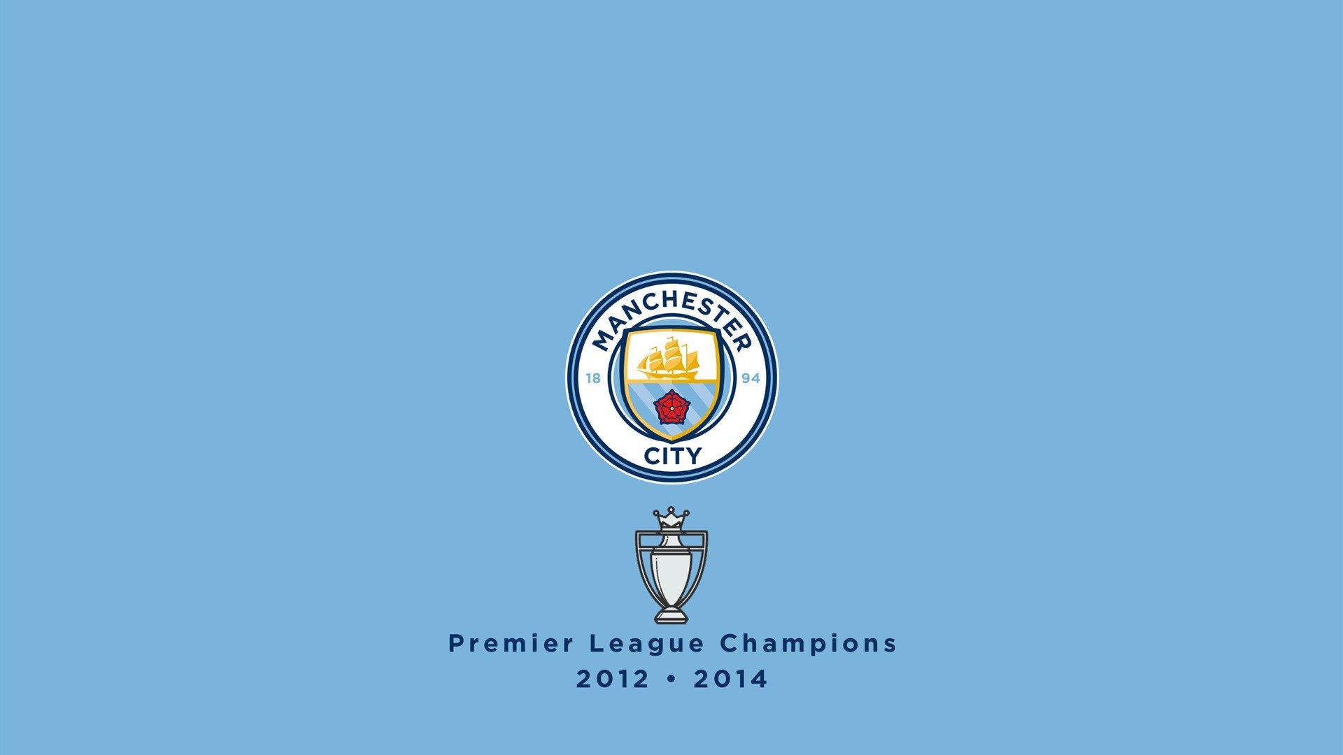 北美排名赛：战队实力对比谁更强，北美球队排名