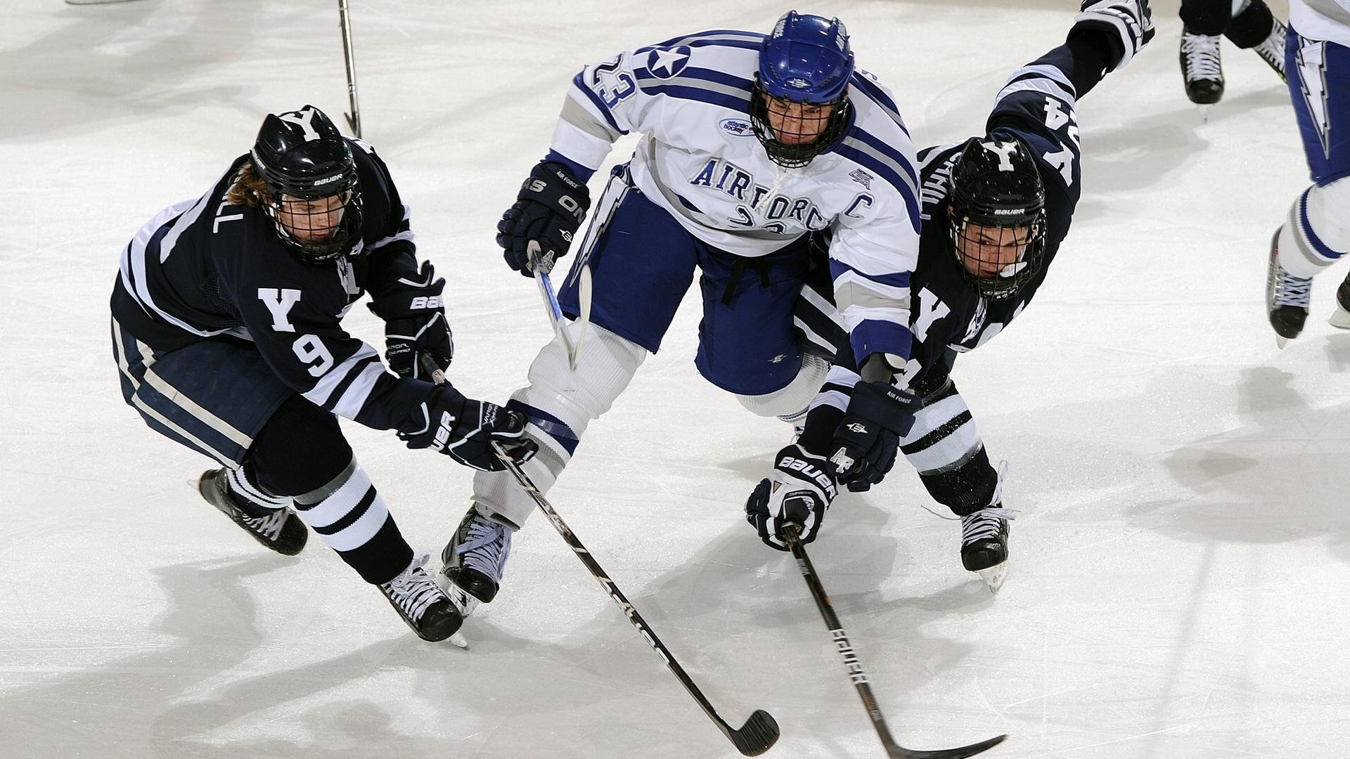 史上最“炸裂”的灌篮比赛，哪一场让你激情爆棚？，灌篮集锦