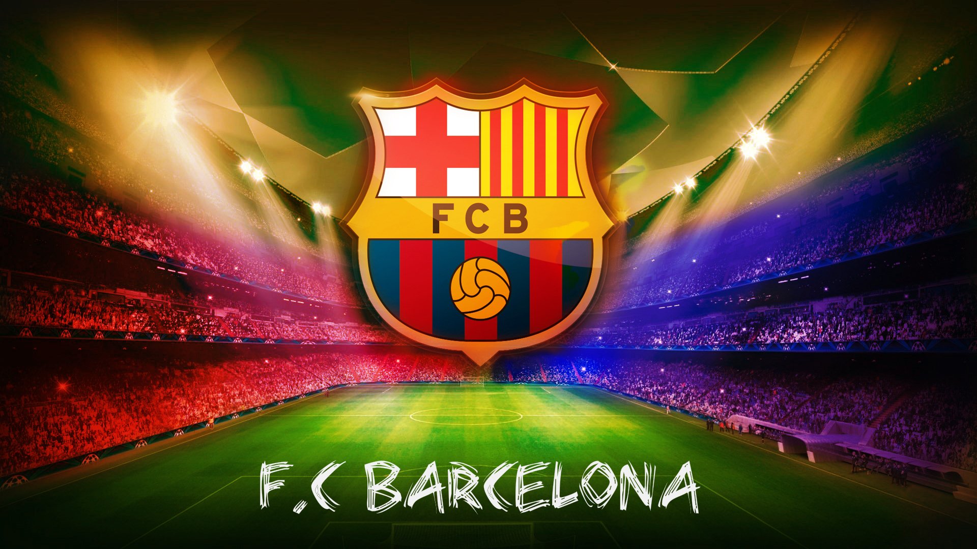 国际足球交流合作项目签约，提升中国足球国际化水平，足球队国际