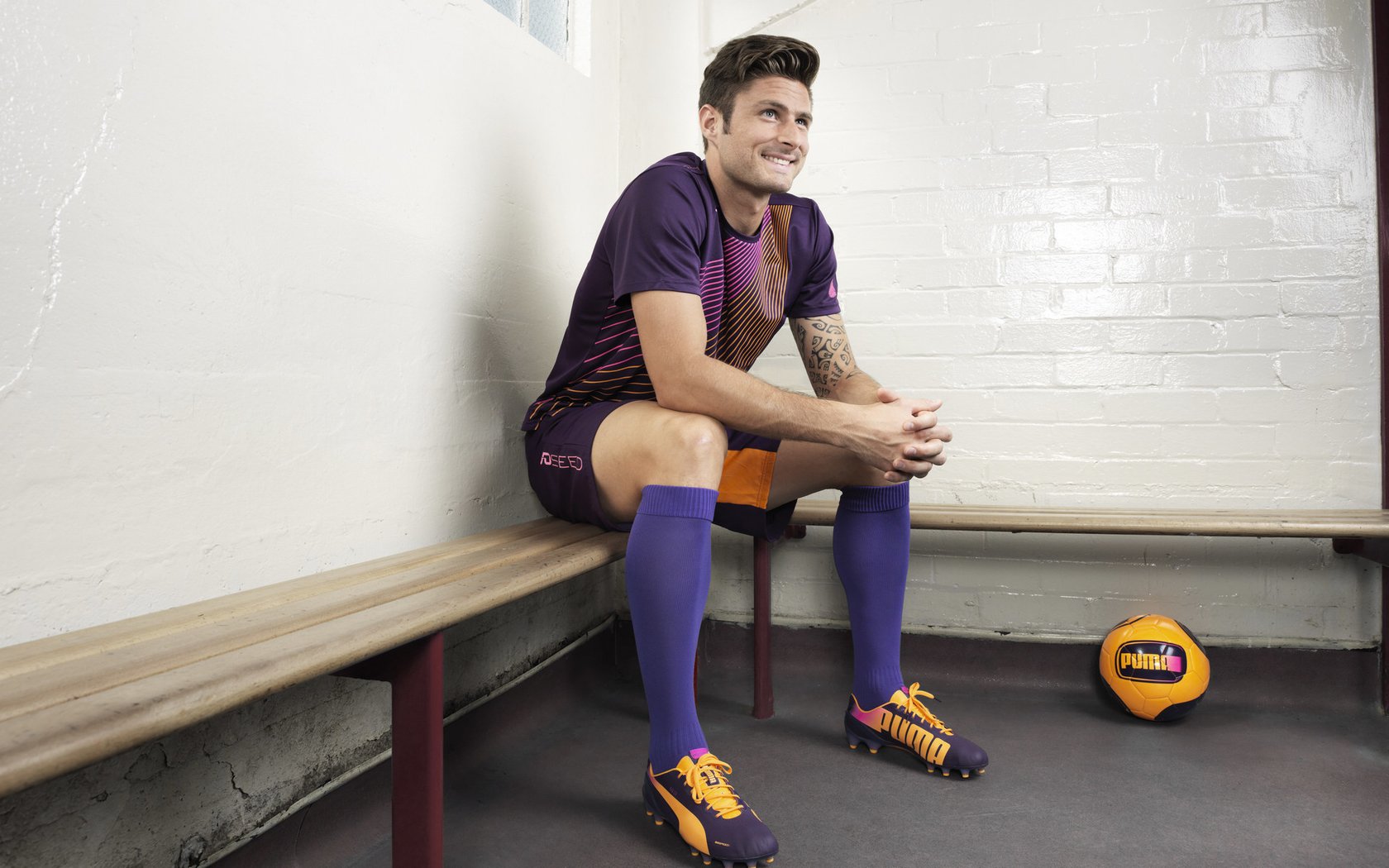 堡垒之夜 × 火影忍者再次联动，堡垒之夜联动英雄联盟