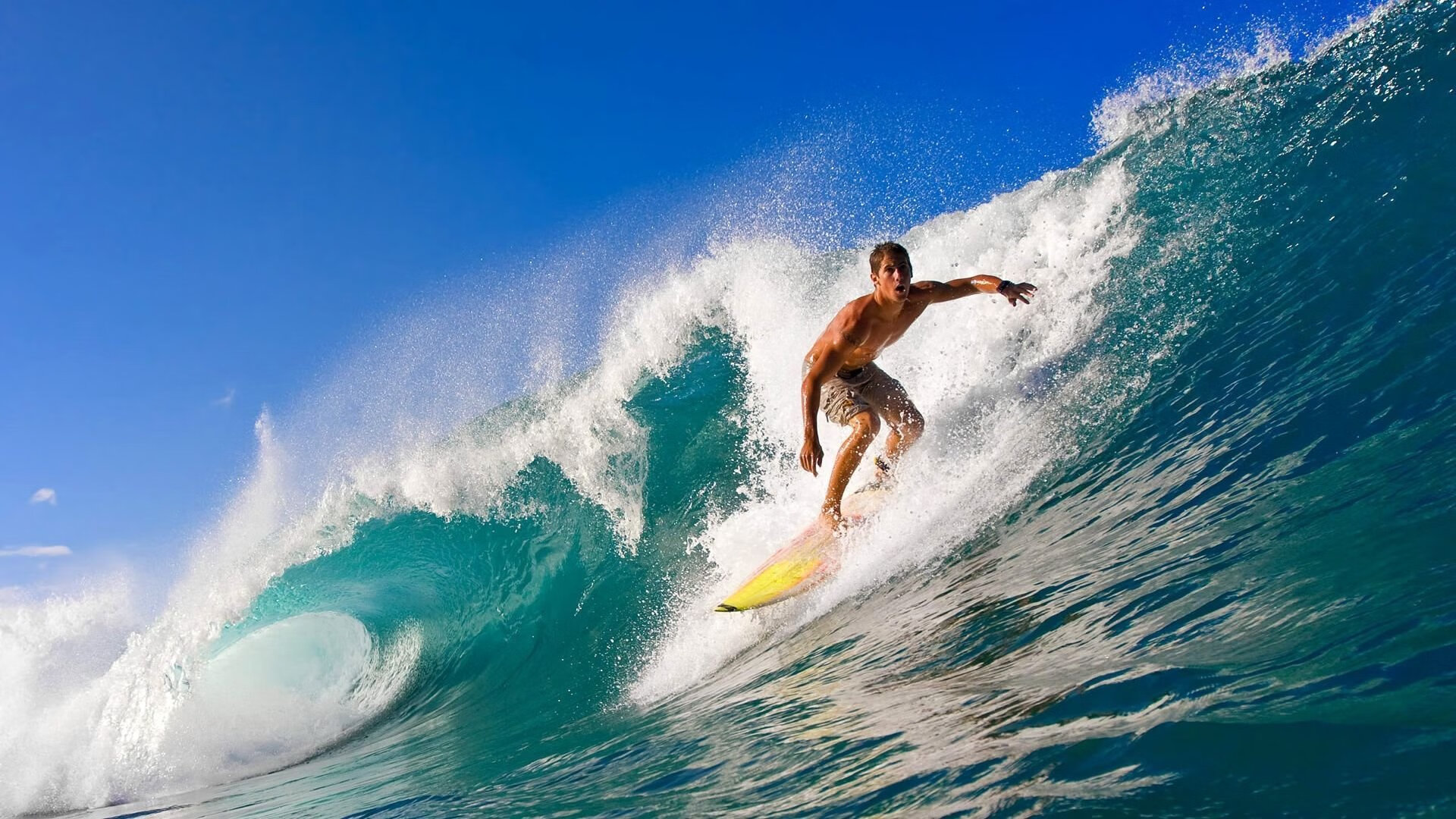 塞维利亚遗憾出局，罗马跻身半决赛，罗马赛决赛