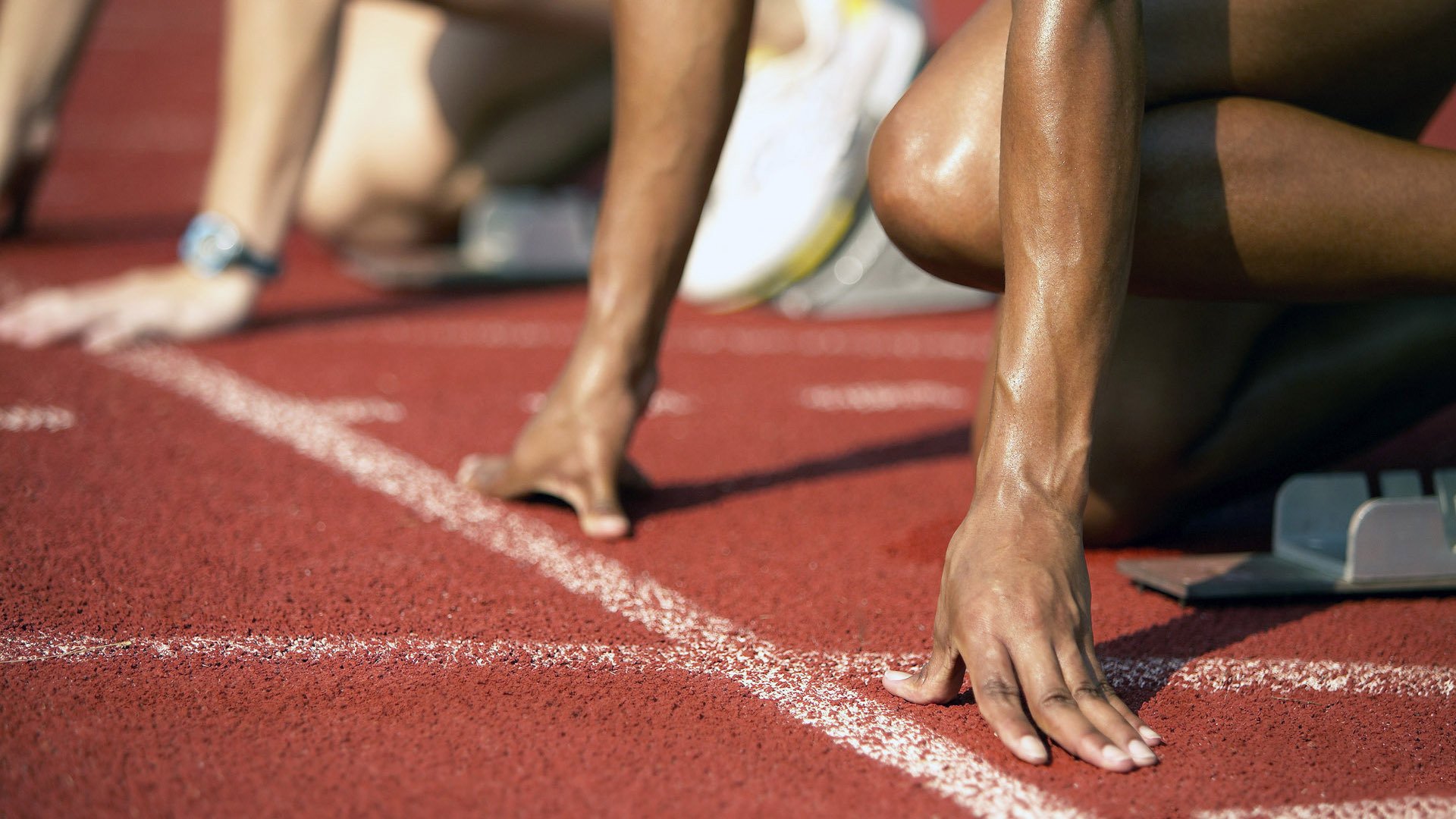 大比分差距下的比赛仍然引人入胜，大比分的作用